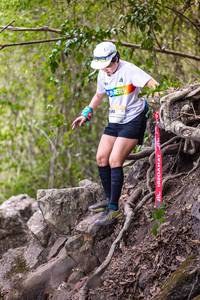 BIB: 
                            <button type="button" onclick="openModal(22167045)" class="btn btn-primary btn-sm float-right btn-popup" data-toggle="modal" data-target=".modal-high-quality">
                        <i class="fas fa-shopping-cart"></i> Add to Cart
                    </button>
                                            <button type="button" onclick="isThisMe(22167045, true)" class="btn btn-success btn-sm float-right btn-popup btn-isme hidden" data-toggle="tooltip" data-placement="bottom" title="นี่คือรูปของคุณใช่ไหม คลิกที่นี่เพื่อเอาเข้าอัลบั้ม">
                        <i class="fas fa-plus"></i> Add to album
                    </button>
                    <button type="button" onclick="isThisMe(22167045, false)" class="btn btn-warning btn-sm float-right btn-popup btn-isnotme hidden">
                        <i class="fas fa-ban"></i> Remove from album
                    </button>